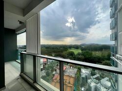Thomson Grand (D20), Condominium #431156841